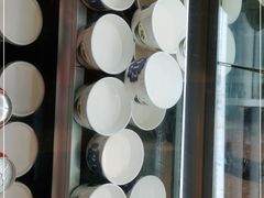 -紫光园·烤鸭·北京菜(劲松店)