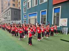 -洪恩幼儿园