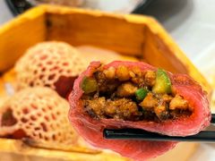 -金满楼(天河中路店)