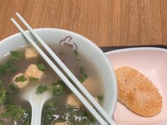-回味鸭血粉丝汤(砂之船店)