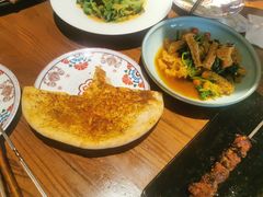 -天山集市(和家乐广场店)