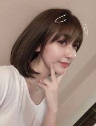 -变画·发型STUDIO