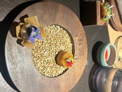 -泰安门Taian Table(镇宁路店)