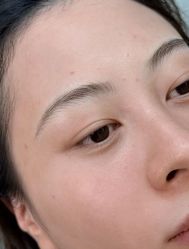 -臣丽纹眉品牌连锁
