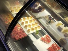 -纽斯特牛排自助餐厅(浦东文峰广场店)