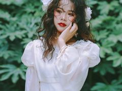 -吉田美学化妆美甲摄影培训(宁波校区)