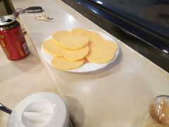 -百友顺涮肉城(故城东路店)