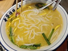 -一品滇香·云南菜(公益西桥店)