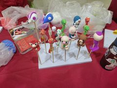 -真定郝家排骨(大十字街店)