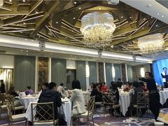 -御彩酒家(东风东路店)