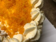 -派悦坊·甜品·蛋糕(日坛店)