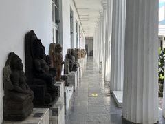 -印尼国家博物馆