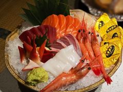 -耕海蟹将军(万象城店)