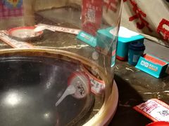 -粗粮人家·东北菜(洋桥店)