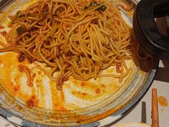 -渝蛙馆(新百店)