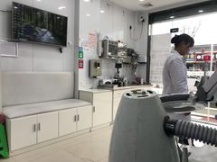 -派恩宜灰指甲(勤业店)