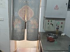 -云山灶.现炒云南菜(云大店)