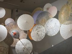 -杭州工艺美术博物馆