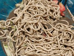 -韩海丽特色美食(秀州路店)
