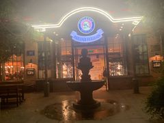 -宝莱纳啤酒花园餐厅PAULANER BRAUHAUS Nanjing(广州路店)