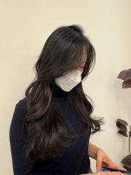 -5M HAIR SALON精品店