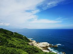 -三亚亚龙湾雅高美爵酒店
