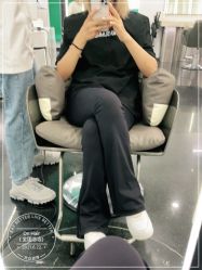 -OnHair造型