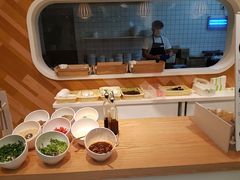 -许小树(国贸商城店)
