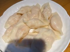 -一轩饺子馆(丽都店)