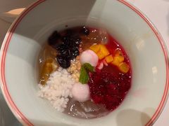 -渔嫂烧河鲜•土菜馆(中正天街店)