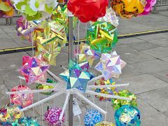 -中央广播电视塔