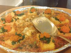 -花盐街·四川乐山小吃(西单大悦城店)