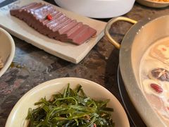 -小龙坎火锅(湖滨银泰in77店)