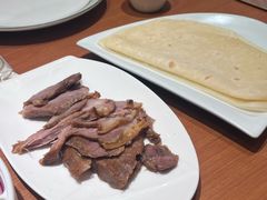 -老昌春饼(中央二店)