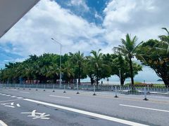 -珠海怡景湾大酒店