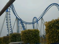 -厦门方特梦幻王国