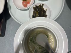 -润泽天·湘味家宴(岳麓山店)