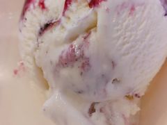 -满记甜品(荟聚购物中心店)