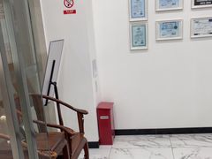 -布瑞琳洗衣(望京万象汇店)