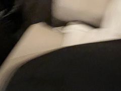 -耳艺采耳·足疗·按摩SPA(市桥店)