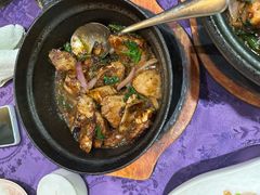 -惠食佳·朱雀(东方商厦店)