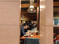 -长安记·大美陕菜(大族广场店)