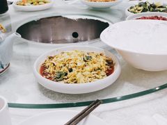 -东来顺饭庄(西直门店)