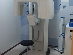 -维乐口腔·埃齐门诊(静安店)