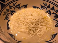 -和府捞面(东直门银座店)