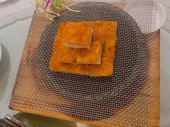 -长禧家·珑厨(东山口店)