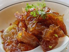 -三利音·东方司宴(外滩店)