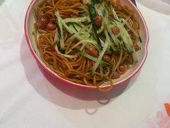 -熊记虾王·小龙虾(东晓南店)