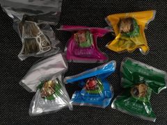 -罗莎蛋糕(魔法师司门口店)