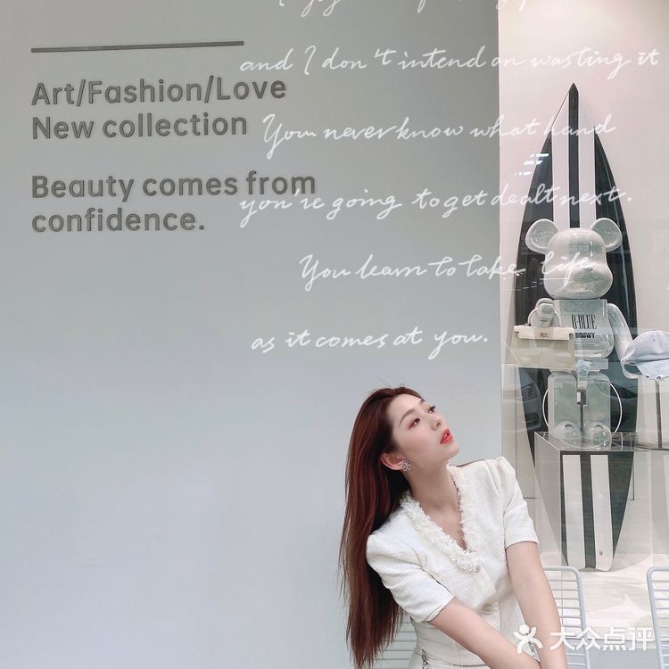 珠海必逛网红服装店👒出游穿搭姐妹快冲鸭🦋